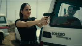 Mandala Murders - Season 01 Episode 06